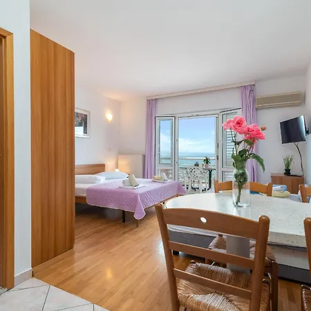 Jerkan 13 By Interhome Apartament