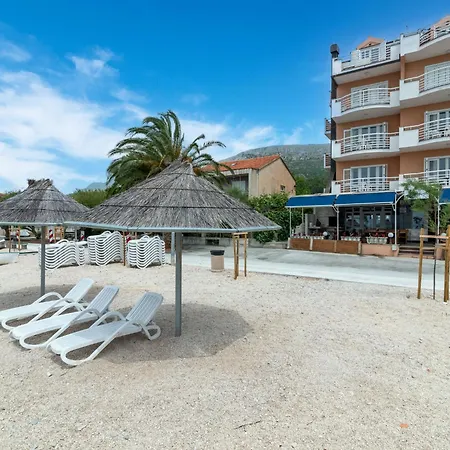 Apartament Jerkan 13 By Interhome *