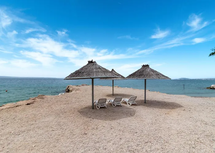 Jerkan 13 By Interhome Apartman *